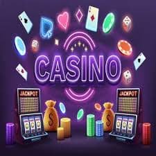 205 pub casino registration and login entry screen