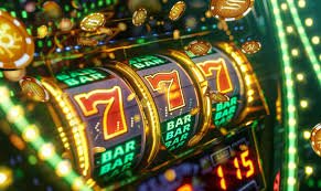 Filipino player browsing 205 pub sports and casino sections on a smartphone