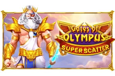 Filipino players enjoying online casino games on mobile at 205 pub