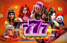 Filipino player browsing 205 pub game lobby categories on smartphone
