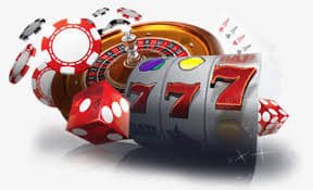 205 pub casino and sports betting interface on a mobile device screen
