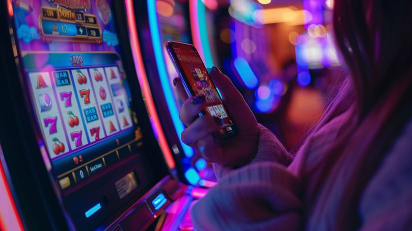 Filipino players enjoying mobile gaming on 205 pub platform